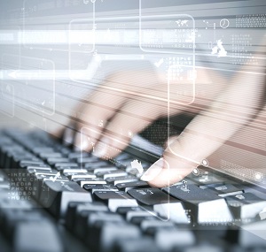 Vertaal- en lokalisatieservices voor de ICT-branche
