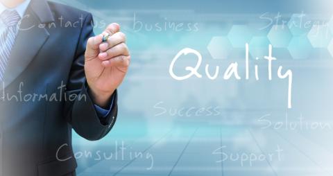 Quality translation services Belgium