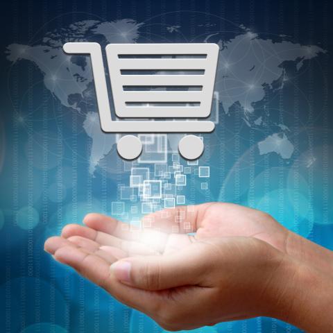 La traduction des sites de commerce électronique Belgique