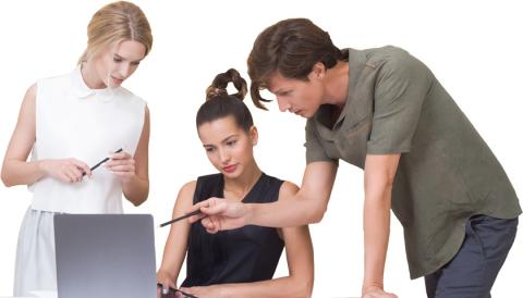 Professionele taaldiensten Professionele taaldiensten