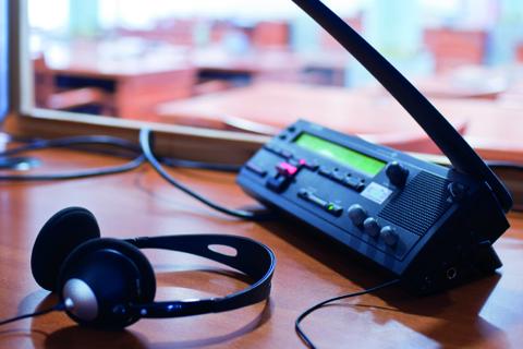 Interpreting Services Belgium Brussels Antwerp
