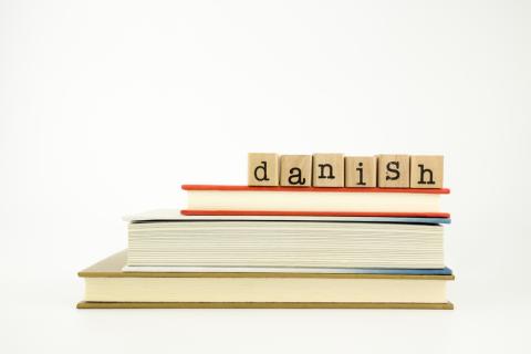 Traductions Français Danois, Traductions Belgique
