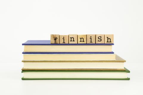 Traductions Français Finnois, Traductions Belgique