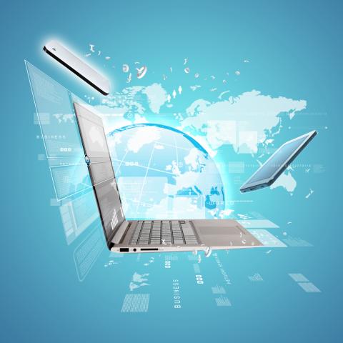 Traductions et Localisation de Logiciel Belgique