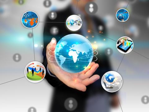 Vertalen van online marketingcampagnes Vertaalbureau België