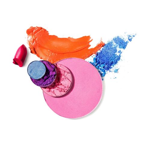 Vertaaldiensten cosmetica, Vertaalbureau België