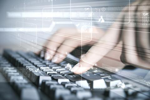 Services de traduction pour le secteur informatique
