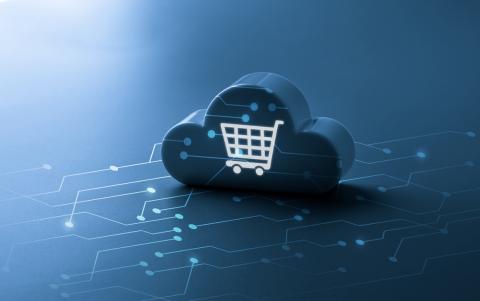 Services de traduction de produits Amazon