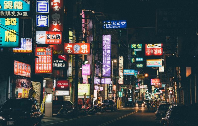Les retards de paiement prennent de l’ampleur en Asie