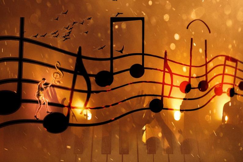 Concours Eurovision De La Chanson 2018 Au Portugal Internet archive html5 uploader 1.6.3. viaverbia be