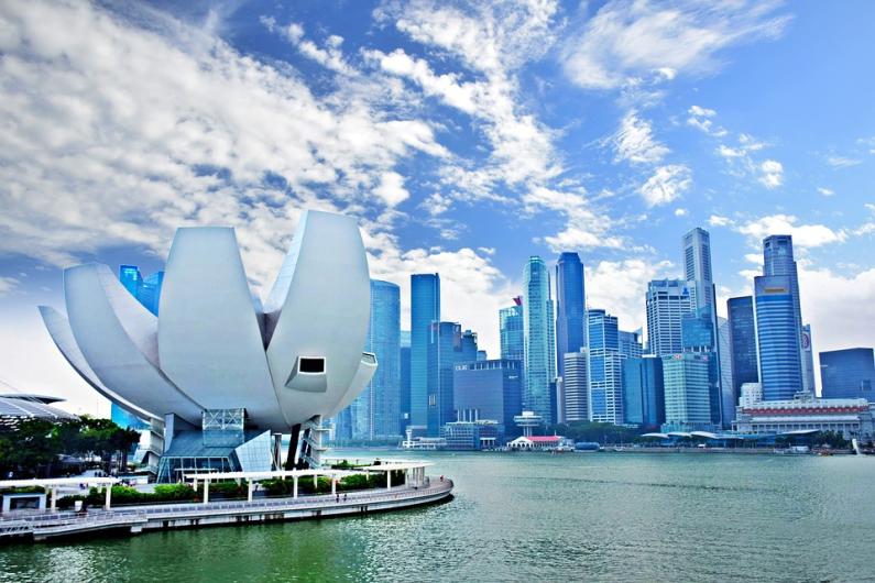 Groen licht voor de handels- en investeringsbeschermingsovereenkomsten tussen de EU en Singapore