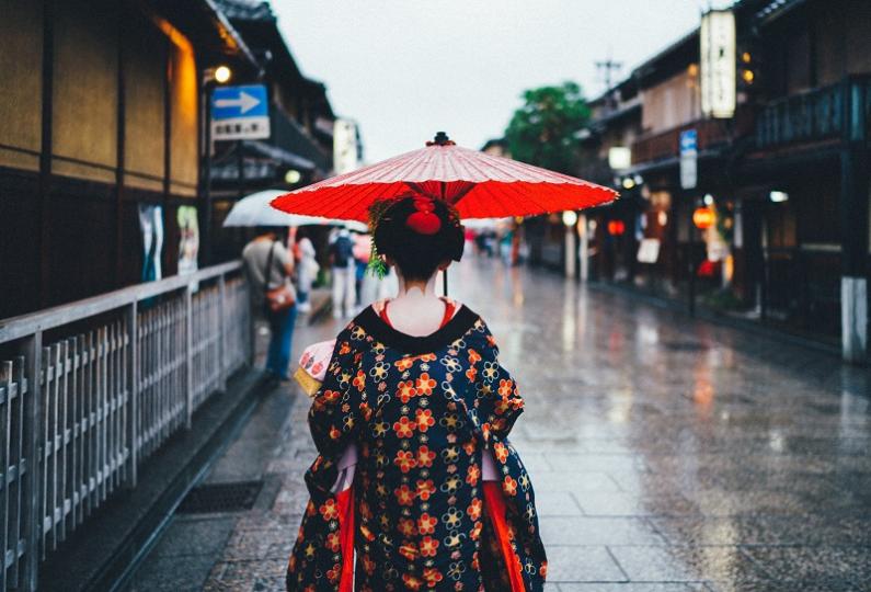 Le JEFTA (Japan-EU Free Trade Agreement) est entré en vigueur le vendredi 1er février.