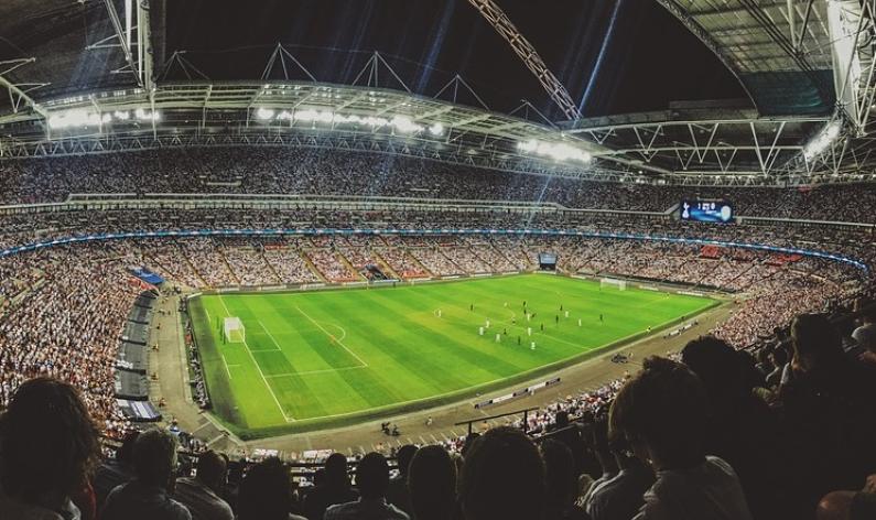 De meest gesproken talen op wereldkampioenschappen voetbal