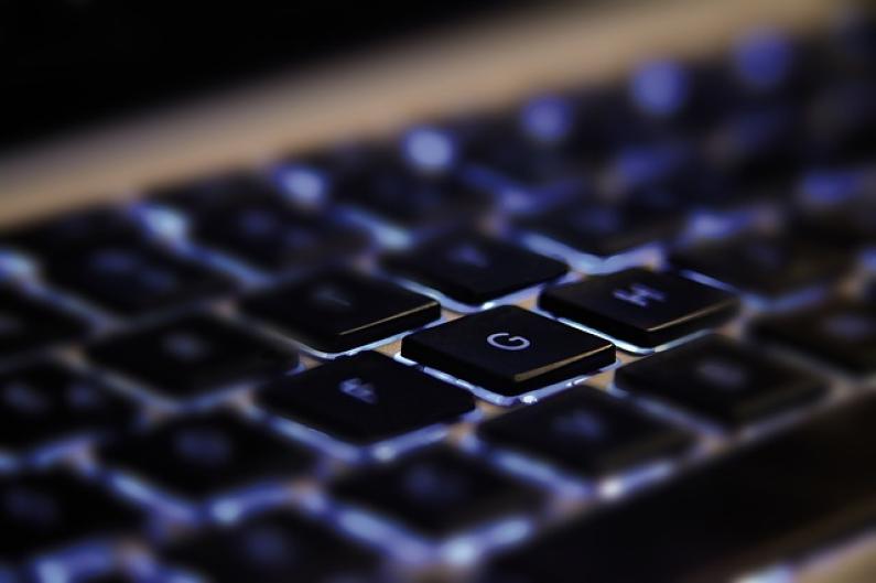 Les progrès technologiques de la traduction automatisée pourront-ils jamais entraîner le remplacement des êtres humains