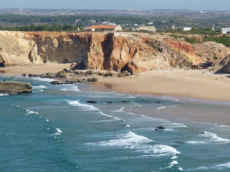 vertaalbureau albufeira algarve portugal