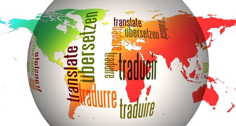 Avantages d'un traducteur professionnel