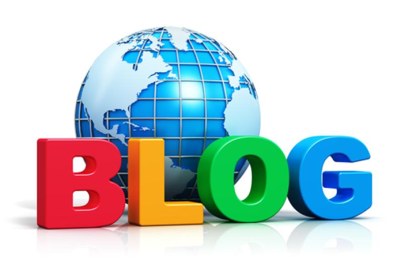 Voor elk medium de juiste vertaler blog