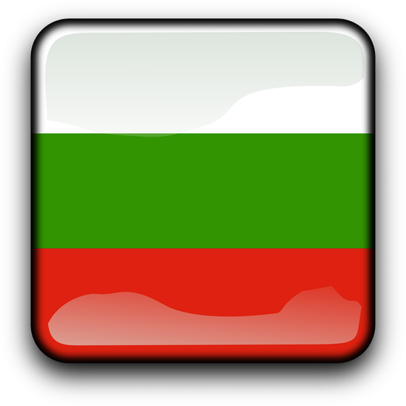 affaires Bulgarie Traductions Bulgare