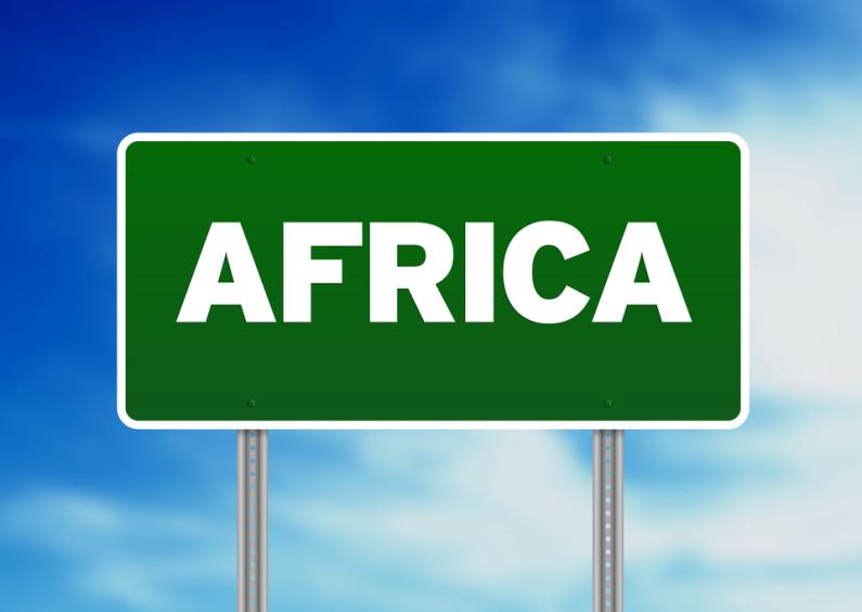Welke Afrikaanse talen worden het meest gesproken?