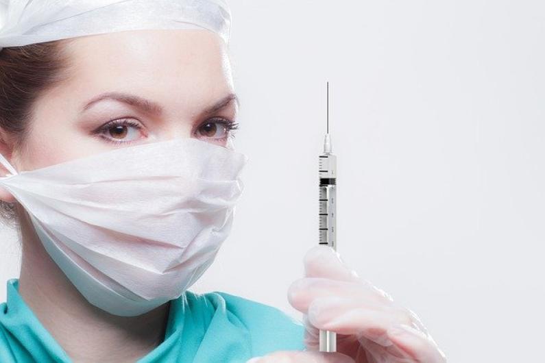 La traduction pharmaceutique en période de pandémie