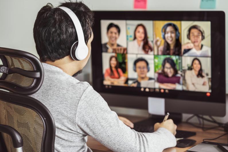 Telefoon- of videotolken met Chinese zakenpartners hierop moet je letten