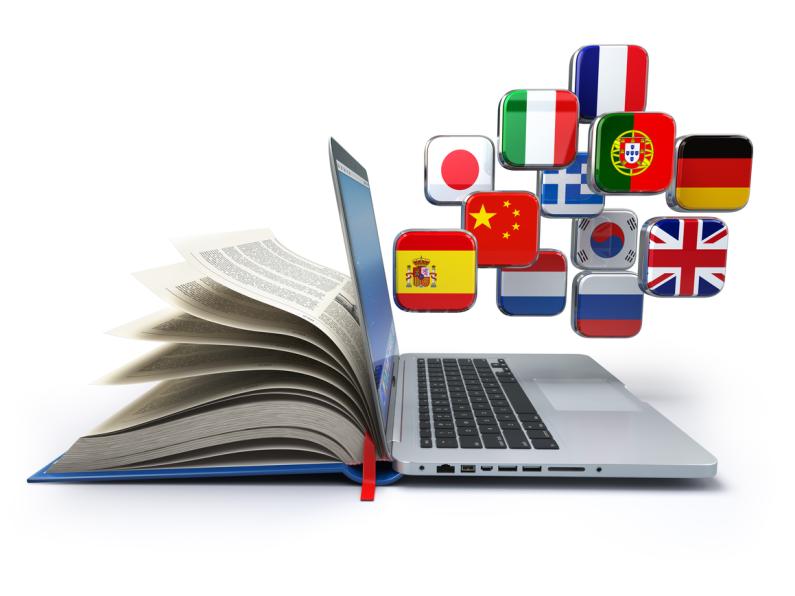 Traduction et transcréation : quelles différences ?