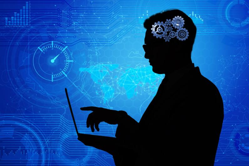 Vertaalbranche 2025 – trends, technologieën en uitdagingen