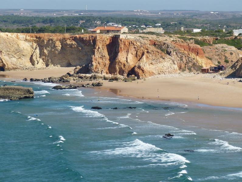 vertaalbureau albufeira algarve portugal
