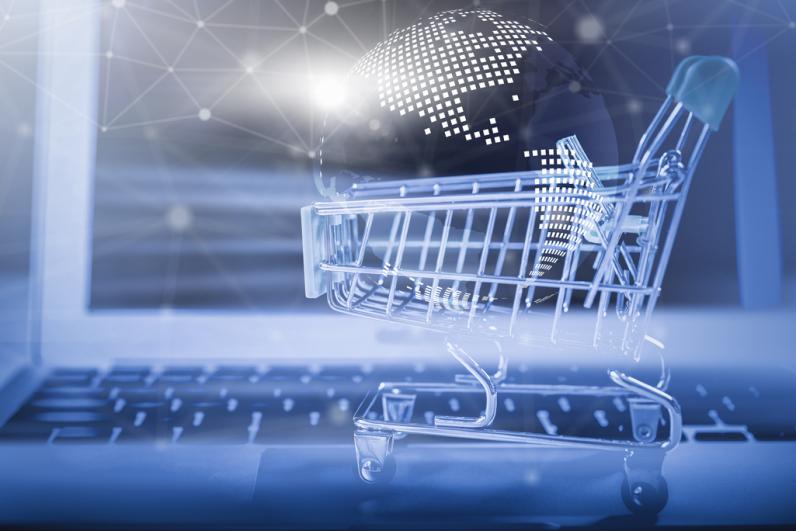 Corona als kans voor digitale & stationaire handel