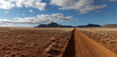 Logistique : de belles opportunités en Afrique