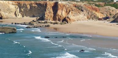 vertaalbureau albufeira algarve portugal