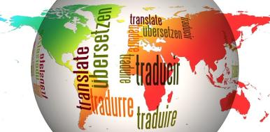 Avantages d'un traducteur professionnel