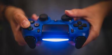 Alles wat u altijd al wilde weten over de vertaling van videogames