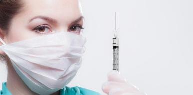 De uitdagingen van farmaceutische vertalingen