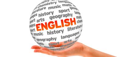 Kennis van het Engels welk land schittert in het Engels als vreemde taal 