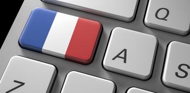 De Franse taal: foutief woordgebruik en andere eigenaardigheden