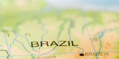 marché brésilien traducteurs portugais Brésil