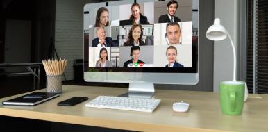 Quels sont les principaux avantages de la vidéo-interprétation à distance
