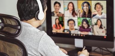 Telefoon- of videotolken met Chinese zakenpartners hierop moet je letten