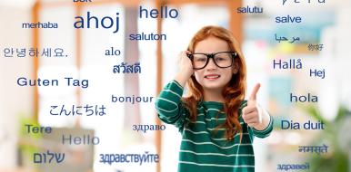 Toutes les différences entre plurilinguisme et multilinguisme