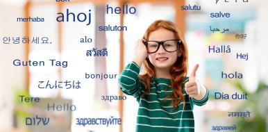 Toutes les différences entre plurilinguisme et multilinguisme 