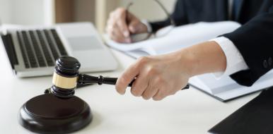 Nos conseils pour réussir une traduction juridique en anglais