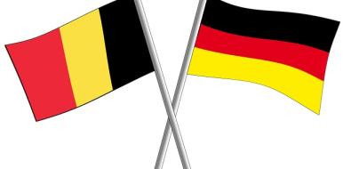 Cultuurverschillen tussen Duitsland en België