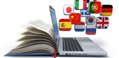 Vertalen en transcreation: de verschillen