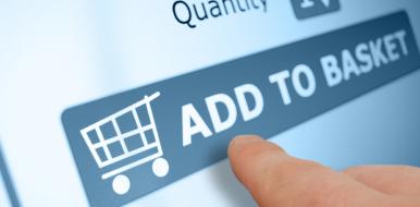 vertalingen van Amazon-productteksten